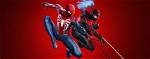 All Skills in Marvel's Spider-Man 2