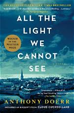 All the Light We Cannot See Season 1: Netflix Release Date, Cast, Plot, Trailer, and Other Important Details!