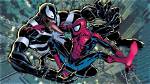 All the Spider-Man and Venom References You Might Have Missed in Morbius