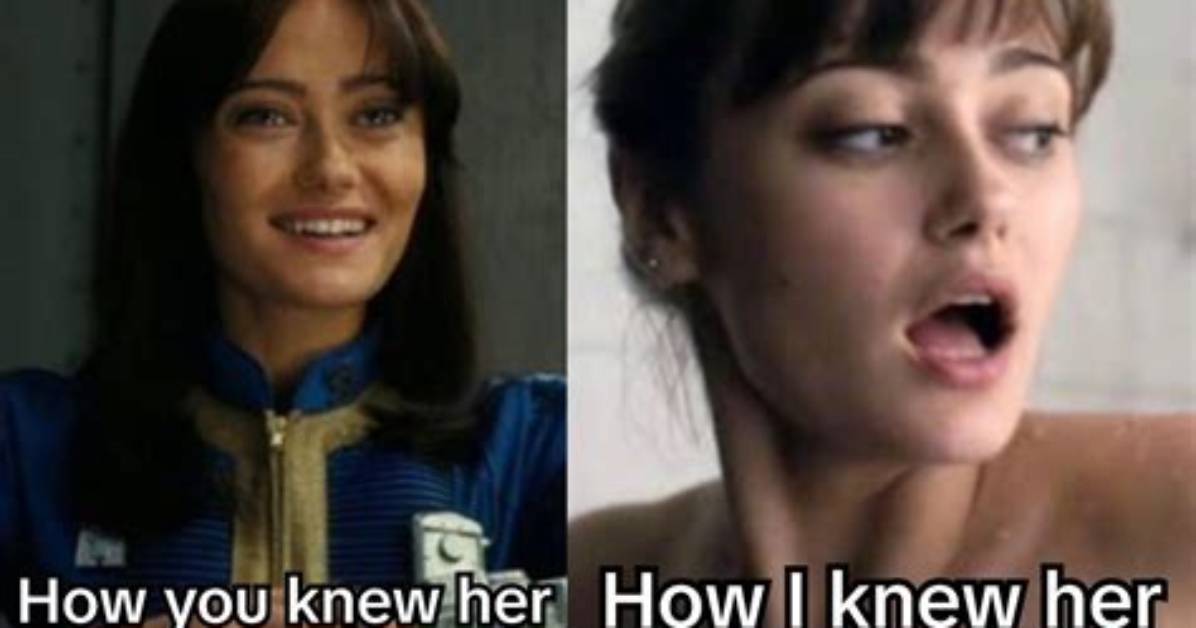 All to Know About Her