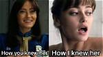 All to Know About Her