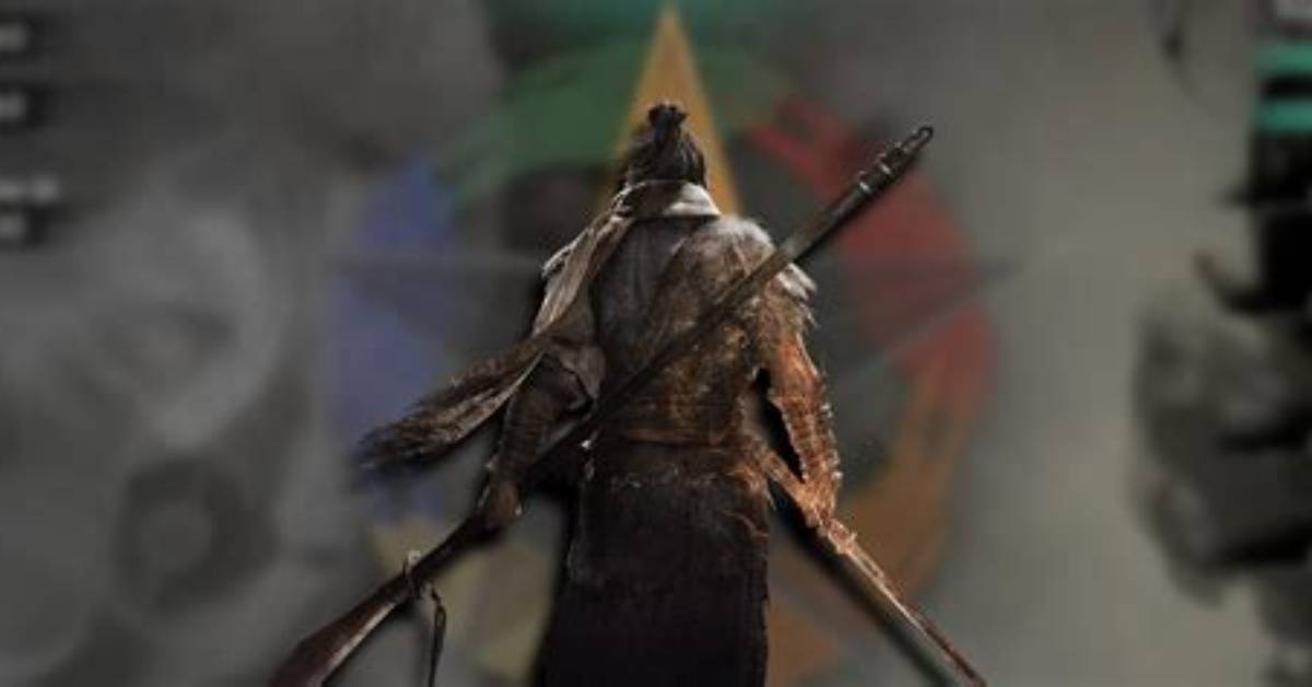 All Wo Long: Fallen Dynasty Weapons – Stats and Scaling Listed