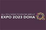 All You Need to Know|2023| the Enterprise World
