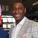 Allen Greene Wiki, Bio, Facts, Net Worth, Wife, Age & More