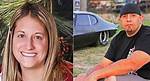 Allicia Shearer: Big Chief Wife Bio, Married Life, Divorce, Facts 2022