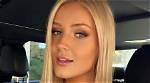 Allie Dunn Height, Weight, Age, Facts, Family