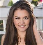 Allie Haze Biography, Age, Height, Family, Wiki & More