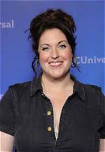 Allison Tolman