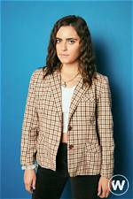 Ally Ioannides Boyfriend? , Wiki-Bio & Net Worth.