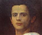 Almeida Junior Biography - Facts, Childhood, Family Life & Achievements of Artist