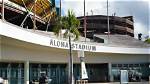 Aloha, a Hui Hou | News, Sports, Jobs