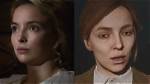 Alone in the Dark Cast | Jodie Comer Joins New Horror Game
