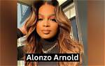 Alonzo Arnold - Age, Bio, Birthday, Family, Net Worth