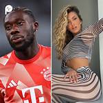 Alphonso Davies Wiki 2023 - Girlfriend, Salary, Tattoo, Cars & Houses and Net Worth