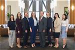 Alumni - Career Development - School of Law