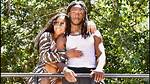 Alvin Kamara Wiki 2023 - Girlfriend, Salary, Tattoo, Cars & Houses and Net Worth