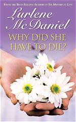 Aly Mcdaniel, How Did She Die? Accidental Death of Local Influencer