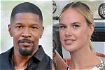 Alyce Huckstepp (Jamie Foxx’s Girlfriend) Wiki, Age, Height, Boyfriend, Instagram and More
