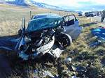 Alycia Weir Utah Car Accident: in Loving Memory of Provo Woman Who Died After Rollover Crash on I-15 in Lindon