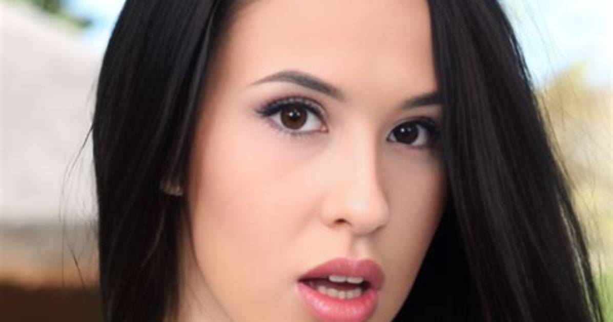 Alyssa Bounty (Actress) Height, Weight, Age, Videos, Photos, Biography, Boyfriend, Wiki and More