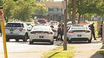 Alyssa Curry of Rochester Dies After Shooting at Trio Restaurant in Henrietta