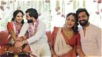 Amala Paul Age, Biography, Husband, Height, Religion & More