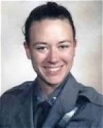 Amanda Anna Obituary New York, Amanda Anna Has Died