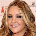 Amanda Bynes - Age, Bio, Birthday, Family, Net Worth