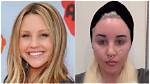 Amanda Bynes’ Financial Journey: Unveiling Her ‘Dear’ Fashion Line and Net Worth of $6 Million