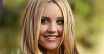 Amanda Bynes Returns to the Spotlight with Debut Podcast