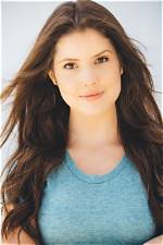 Amanda Cerny Nude 2024: the Evolution of a Social Media Icon