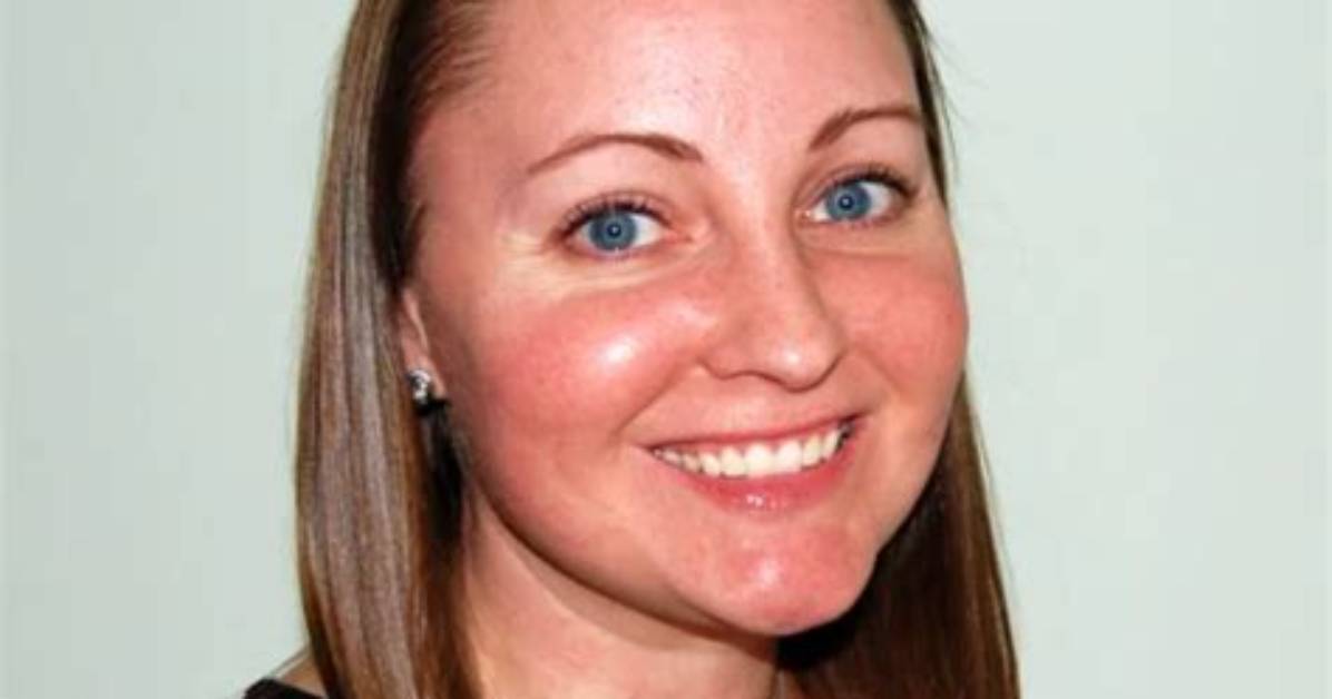 Amanda Dvorak, Issa-Cpt | Author at Garage Gym Reviews