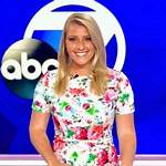 Amanda Lojewski Wiki & Age: Get to Know the Beautiful Journalist