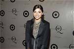 Amanda Setton