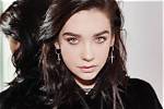 Amanda Steele: Youtuber, Age, Height, Boyfriend, Net Worth!