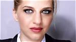 Amandine Bourgeois Nouvelle Star: Que Devient L'ancienne Gagnante Du Concours?