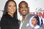Amara Trinity Lawrence, Meet Martin Lawrence Daughter