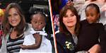 Amaya Josephine Hermann: Family Member, Mariska Hargitay’s Daughter, Father, Siblings, Age, Birthday, Now, Net Worth, Wiki!