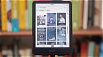 Amazon Just Made the Kindle App on Android Worse — Here’s How