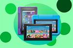 Amazon Kids+ Original Mobile Games Release Date, Features All You Need to Know