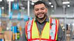 Amazon Weather Hotline: Prioritizing Employee Safety in Inclement Conditions