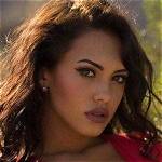 Amber Fields -[Instagram Star] Age(24) Bf, Biography, Wiki, Net Worth, Boyfriend, Height & More