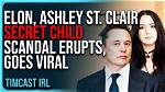Amber Gail Scandal Goes Viral: Who Is She? Age and Wiki