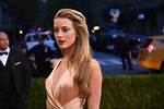 Amber Heard Age, Net Worth, Husband, Daughter, Family and Biography