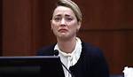 Amber Heard Disappears from Twitter Following Takeover by Ex-Boyfriend Elon Musk