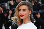 Amber Heard Net Worth: Legal Battles – Everything to Know