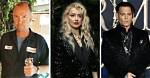 Amber Heard 'Seemed to F**K with Depp's Head' When His Mother Died According to Friend