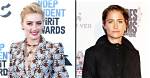 Amber Heard Used Bianca Butti & Dumped Her After Advancing Her Career