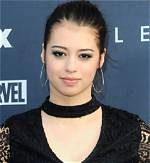 Amber Midthunder Age, Net Worth, Boyfriend, Family & Biography