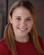 Amber Perkins Wiki, Height, Weight, Age, Net Worth & More